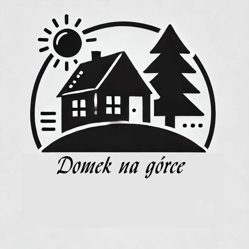 Domek Na Gorce Duszniki Zdrój Esterno foto